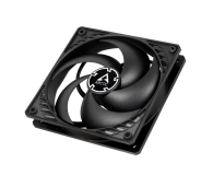 ARCTIC P12 120mm ACFAN00118A - 593555 - zdjęcie 3
